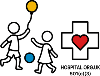 The Health Initiative